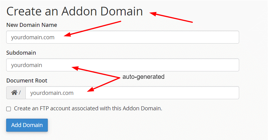 53_ADDON-DOMAIN-111.png